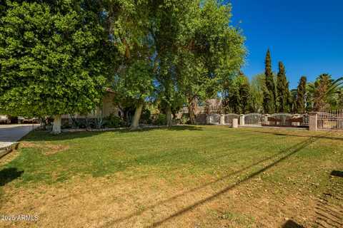 7804 S 15TH Avenue, Phoenix, AZ 85041
