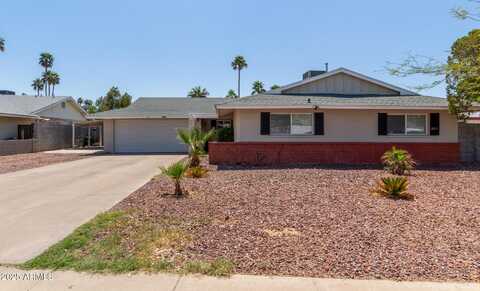3411 W REDFIELD Road, Phoenix, AZ 85053