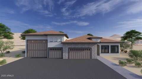 17725 W Estes Way, Goodyear, AZ 85338