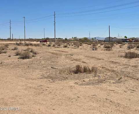 355xx S 355 Avenue, Tonopah, AZ 85354