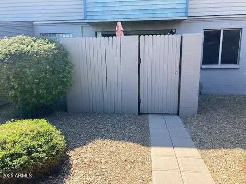 2602 W BERRIDGE Lane, Phoenix, AZ 85017