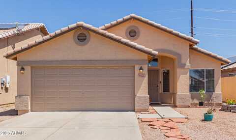 8622 W SHAW BUTTE Drive, Peoria, AZ 85345