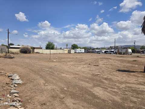 5643 S 42ND Avenue, Phoenix, AZ 85041