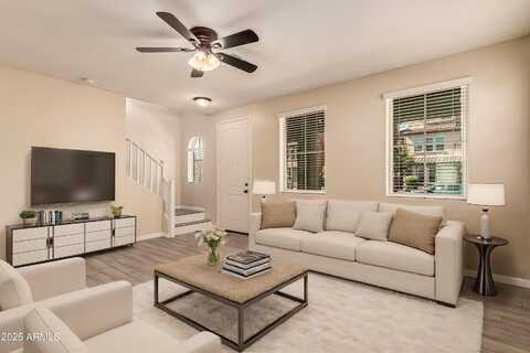 7769 W BONITOS Drive, Phoenix, AZ 85035