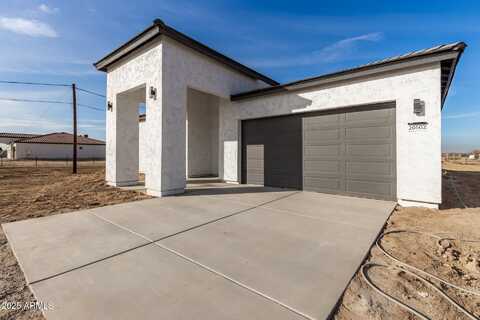 20602 W ELLIOT Road, Buckeye, AZ 85326