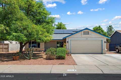 8540 W OCOTILLO Road, Glendale, AZ 85305