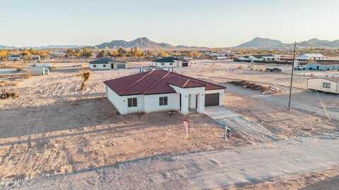 21165 W Carver Road, Buckeye, AZ 85326