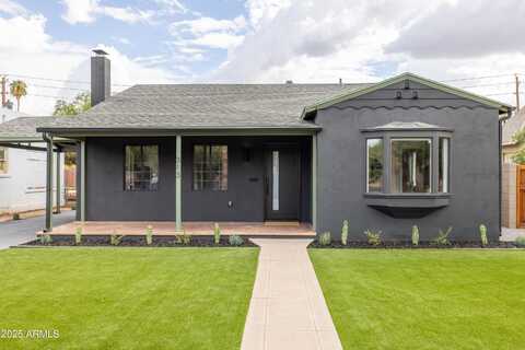 313 W VERNON Avenue, Phoenix, AZ 85003