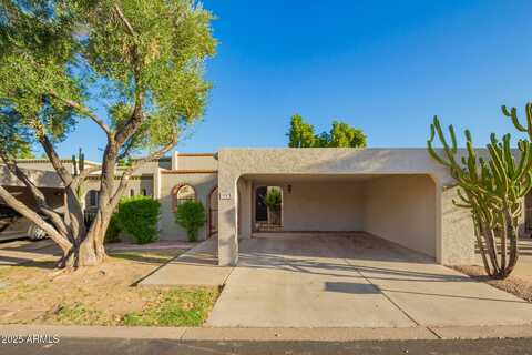 913 E BERYL Avenue, Phoenix, AZ 85020