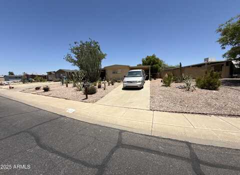 15431 N 16TH Drive, Phoenix, AZ 85023