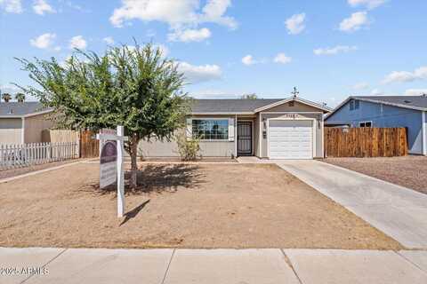 4366 N 37TH Avenue, Phoenix, AZ 85019
