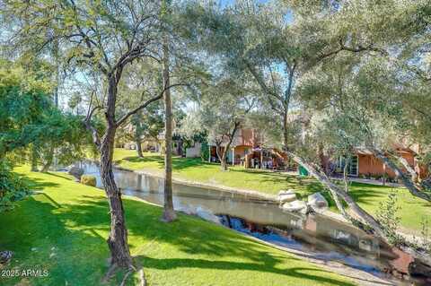 2208 W LINDNER Avenue, Mesa, AZ 85202