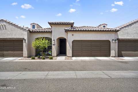 1255 N ARIZONA Avenue, Chandler, AZ 85225