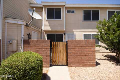 625 S WESTWOOD Street, Mesa, AZ 85210