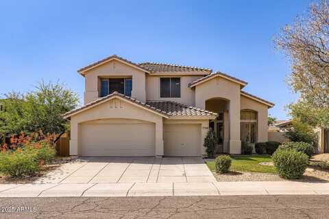 7788 E PHANTOM Way, Scottsdale, AZ 85255