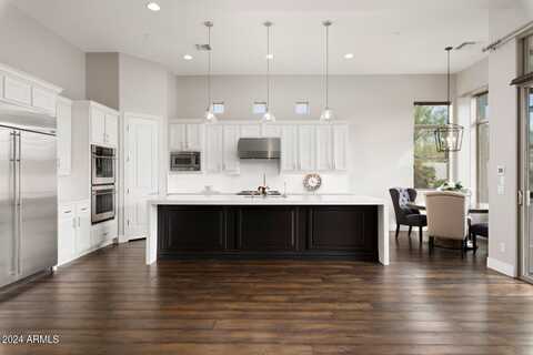 9901 E EDGESTONE Drive, Scottsdale, AZ 85255