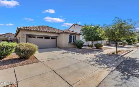 20966 E PECAN Lane, Queen Creek, AZ 85142