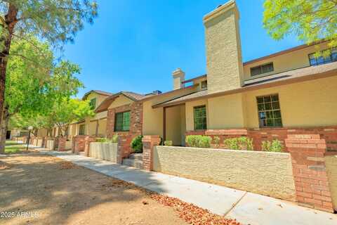 170 E GUADALUPE Road, Gilbert, AZ 85234