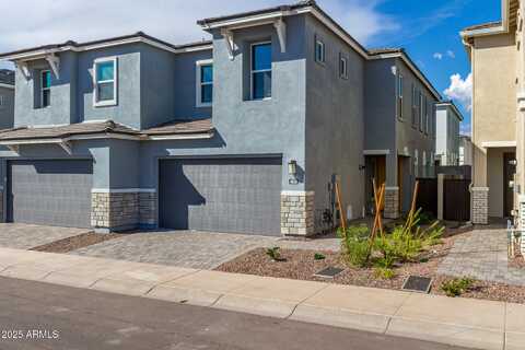 4858 E HELENA Drive, Scottsdale, AZ 85254