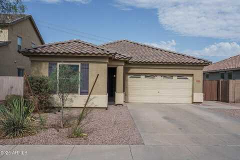 7810 S 74TH Lane, Laveen, AZ 85339