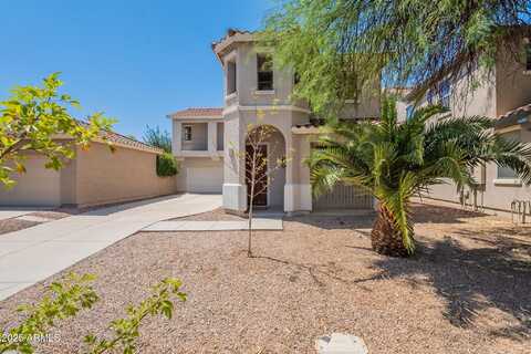 3718 E SEBASTIAN Lane, Gilbert, AZ 85297