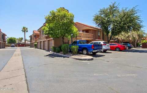 5122 E SHEA Boulevard, Scottsdale, AZ 85254