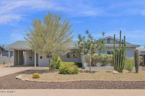 7240 E GARFIELD Street, Scottsdale, AZ 85257