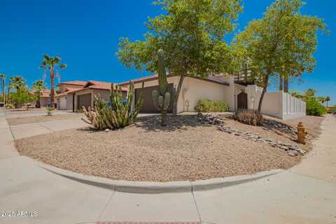 9411 S 45TH Place, Phoenix, AZ 85044