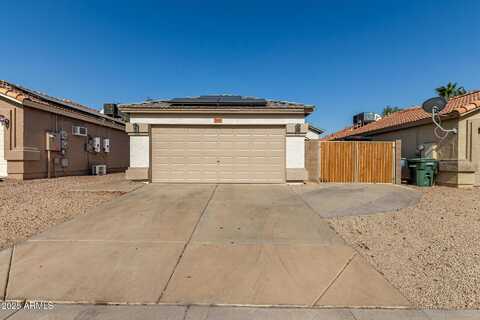 21627 N 29TH Drive, Phoenix, AZ 85027