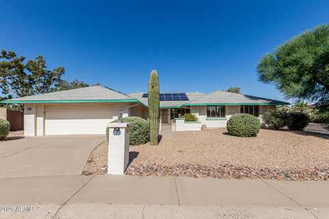 13450 W STARDUST Boulevard, Sun City West, AZ 85375