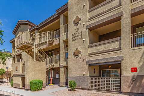 10136 E SOUTHERN Avenue, Mesa, AZ 85209