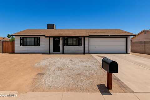 5231 S 42ND Place, Phoenix, AZ 85040