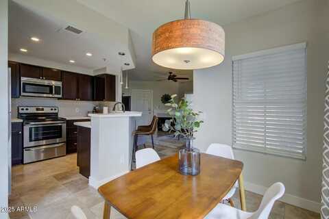 9450 E BECKER Lane, Scottsdale, AZ 85260