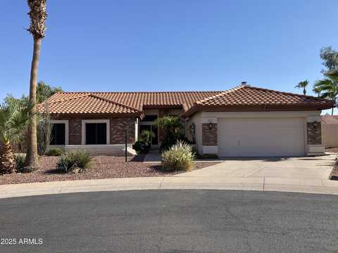 3525 E NIGHTHAWK Way, Phoenix, AZ 85048