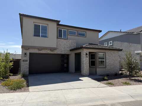 624 N VINE Street, Chandler, AZ 85225
