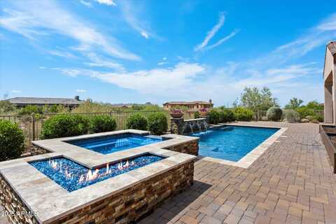 36547 N MONTALCINO Road, Scottsdale, AZ 85262