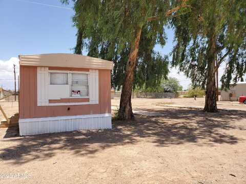 799 W BATTAGLIA Road, Eloy, AZ 85131