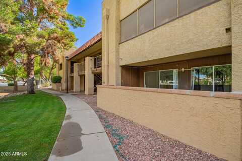 4608 W Maryland Avenue, Glendale, AZ 85301