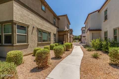 14870 W ENCANTO Boulevard, Goodyear, AZ 85395