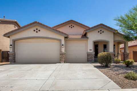 2825 E GALVESTON Street, Chandler, AZ 85225