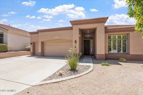 6334 E VIEWMONT Drive, Mesa, AZ 85215