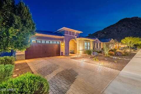 10260 W PINNACLE VISTA Drive, Peoria, AZ 85383