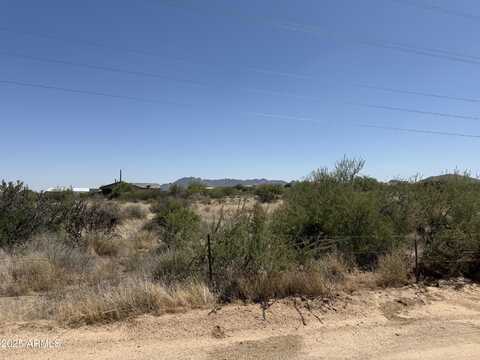 136xx E Lone Mountain Road, Scottsdale, AZ 85262
