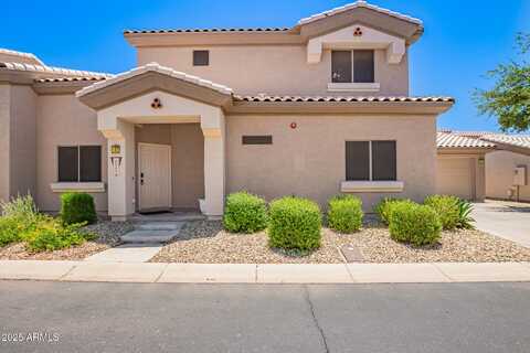 8065 W MARY JANE Lane, Peoria, AZ 85382