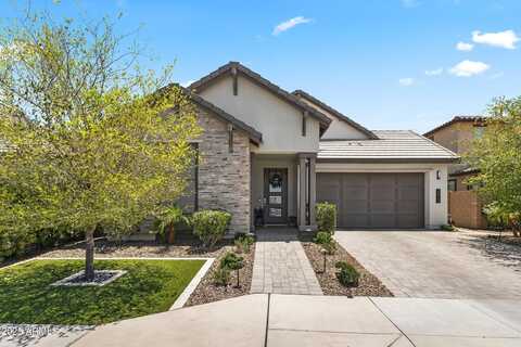 26943 N 74TH Avenue, Peoria, AZ 85383