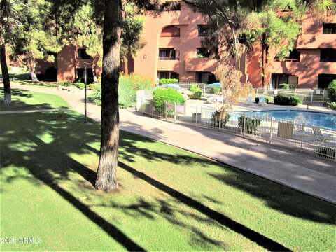 12212 N PARADISE VILLAGE Parkway S, Phoenix, AZ 85032