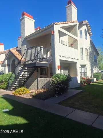 2333 E SOUTHERN Avenue, Tempe, AZ 85282