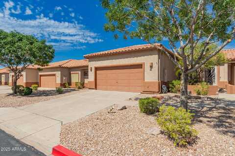 6720 E ENCANTO Street, Mesa, AZ 85205