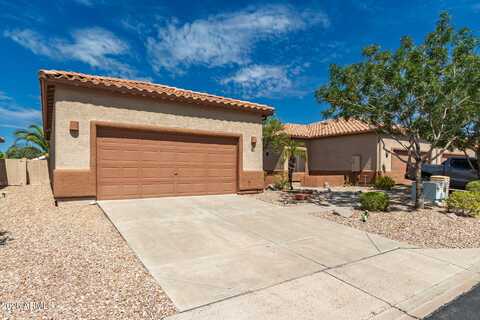 6720 E ENCANTO Street, Mesa, AZ 85205