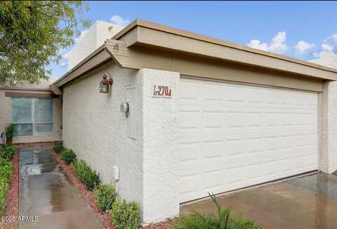270 W TAINTER Drive, Litchfield Park, AZ 85340